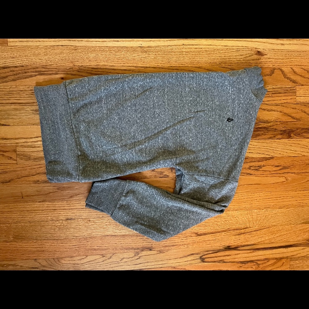 Volcom high neck pullover - Picture 4 of 5